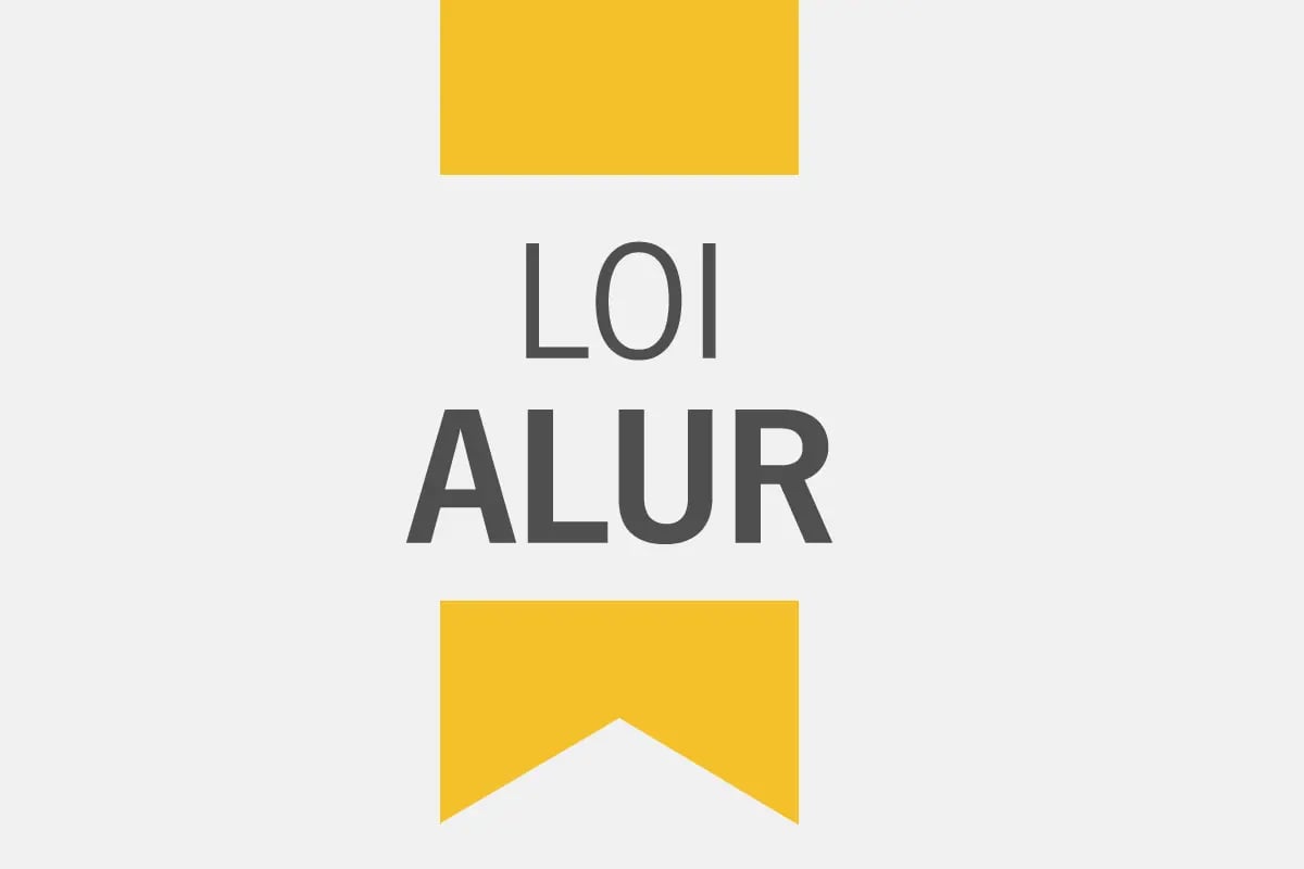 loi-alur