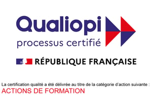 LogoQualiopi-certification